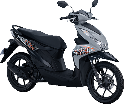 ../unit_model/pearl sylvestris gray_BEAT 110 STANDARD (PLAYFUL).webp